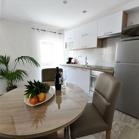 סיני Apartment Lavanda מראה חיצוני תמונה